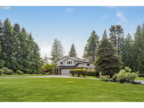 16202 NW 31st Ct, Vancouver, WA 98685