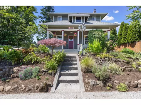 2612 I St, Vancouver, WA 98663