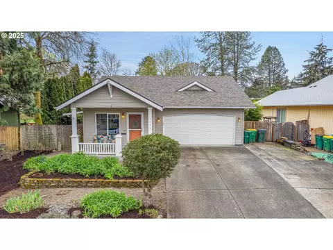 3028 Twinflower St, Forest Grove, OR 97116