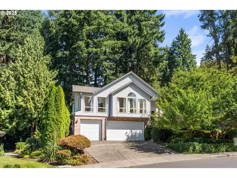 8190 SW 191st Ave, Beaverton, OR 97007