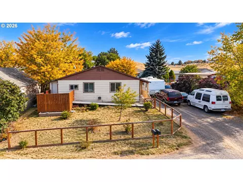 Other - 820 SW 14th St, Pendleton, OR 97801 photo 1 of 7