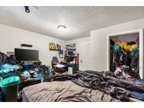 Other - 820 SW 14th St, Pendleton, OR 97801 photo 6 of 7