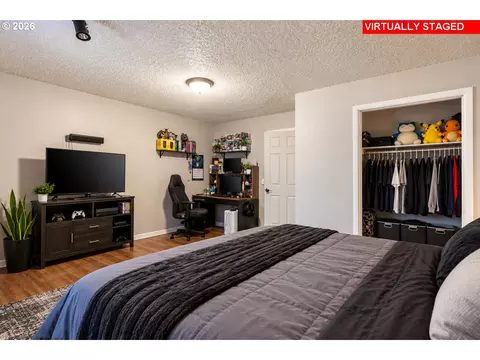 Other - 820 SW 14th St, Pendleton, OR 97801 photo 7 of 7