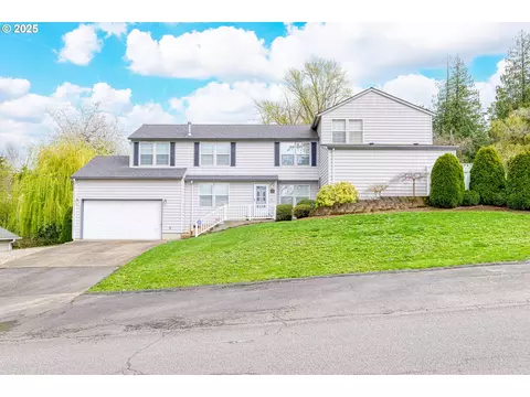 8036 SE 105th Ave, Portland, OR 97266