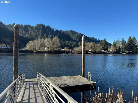 View/Area - 10298 Highway 126, Mapleton, OR 97453 photo 1 of 4