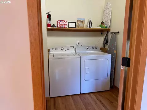 Other - 10298 Highway 126, Mapleton, OR 97453 photo 5 of 8