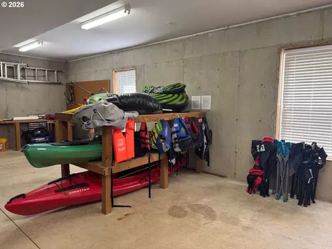 Other - 10298 Highway 126, Mapleton, OR 97453 photo 6 of 8