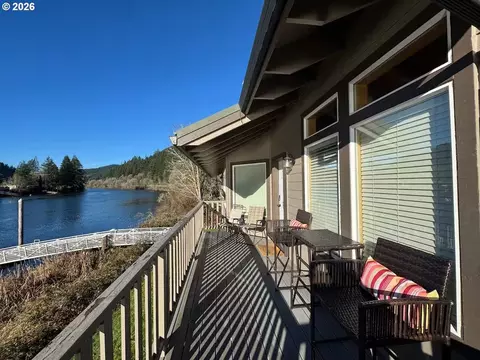 Other - 10298 Highway 126, Mapleton, OR 97453 photo 1 of 8