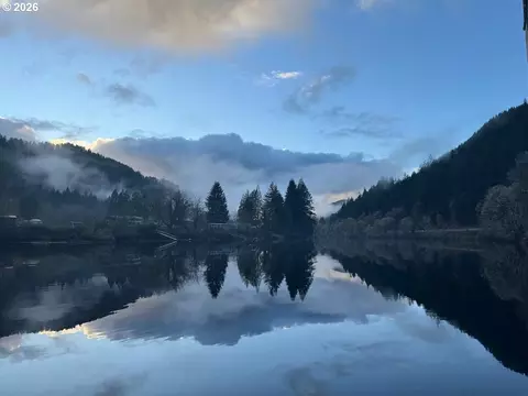 View/Area - 10298 Highway 126, Mapleton, OR 97453 photo 3 of 4
