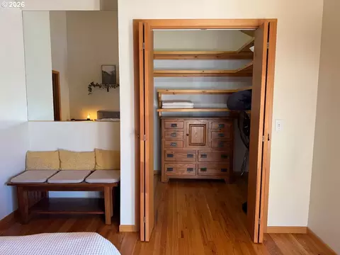 Other - 10298 Highway 126, Mapleton, OR 97453 photo 3 of 8