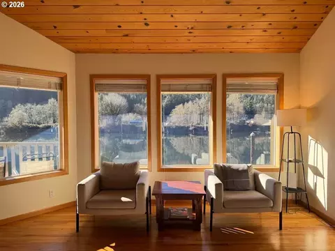Other - 10298 Highway 126, Mapleton, OR 97453 photo 2 of 8