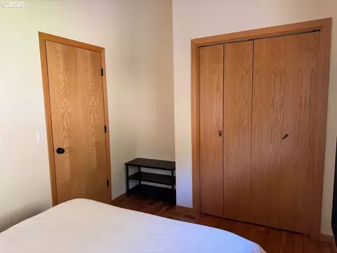 Other - 10298 Highway 126, Mapleton, OR 97453 photo 4 of 8