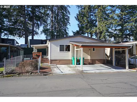 16408 SE 135th Ave, Clackamas, OR 97015