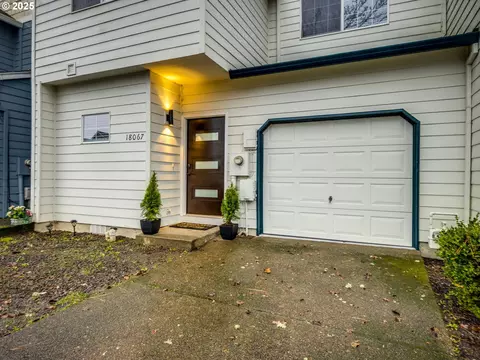 18067 SW Niks Dr, Beaverton, OR 97003