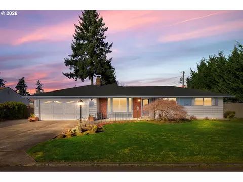9704 Silver Star Ave, Vancouver, WA 98664