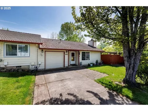 4590 SW 200th Ave, Beaverton, OR 97078
