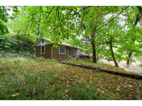 32475 Fox Hollow Rd, Eugene, OR 97405 photo 1