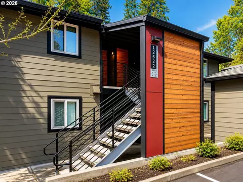 12622 NW Barnes Rd # 6, Portland, OR 97229