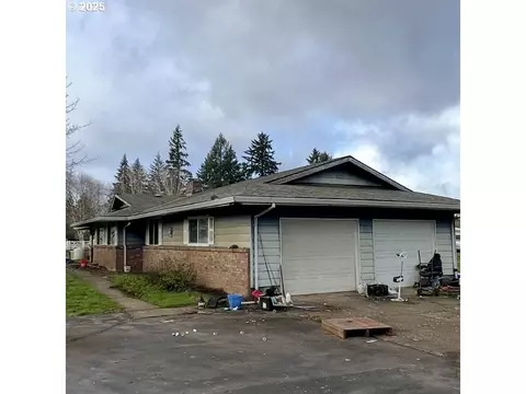 11155 SE Clair Ln, Dayton, OR 97114
