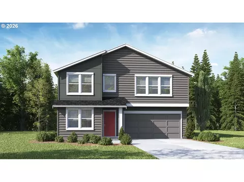3360 Eden Way, Eugene, OR 97404