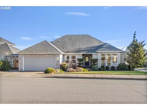 724 Roosevelt St NW, Salem, OR 97304