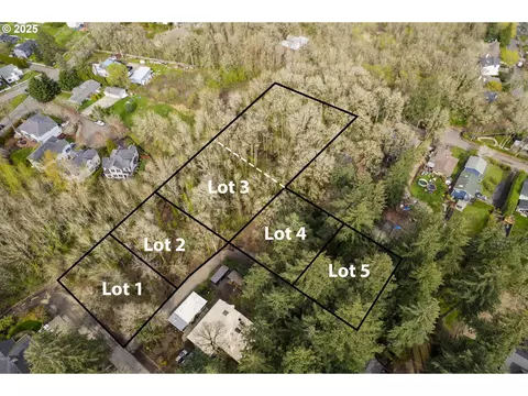 0 Kimball St, Lake Oswego, OR 97035