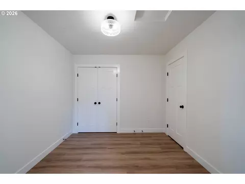 Bedroom - 110 Crescent St, Oceanside, OR 97134 photo 3 of 6