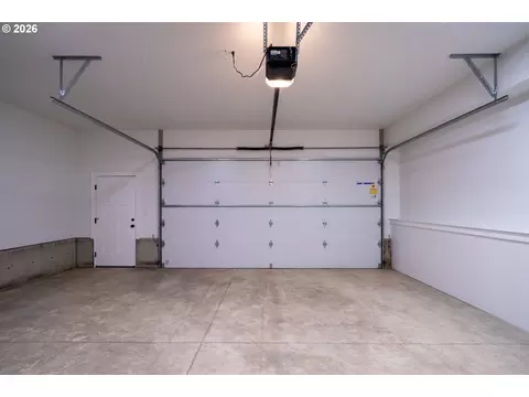 Other - 110 Crescent St, Oceanside, OR 97134 photo 7 of 13
