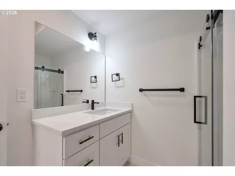Bath - 110 Crescent St, Oceanside, OR 97134 photo 3 of 3