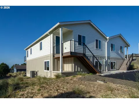 Other - 110 Crescent St, Oceanside, OR 97134 photo 9 of 13