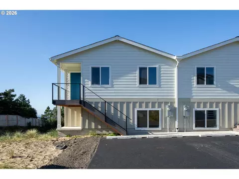 Other - 110 Crescent St, Oceanside, OR 97134 photo 8 of 13