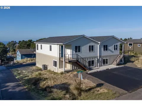 Other - 110 Crescent St, Oceanside, OR 97134 photo 2 of 13