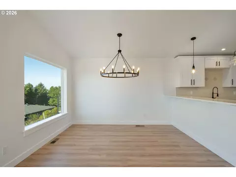 Other - 110 Crescent St, Oceanside, OR 97134 photo 4 of 13