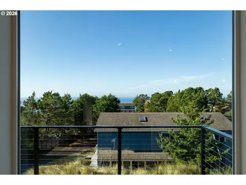 View/Area - 110 Crescent St, Oceanside, OR 97134 photo 2 of 4