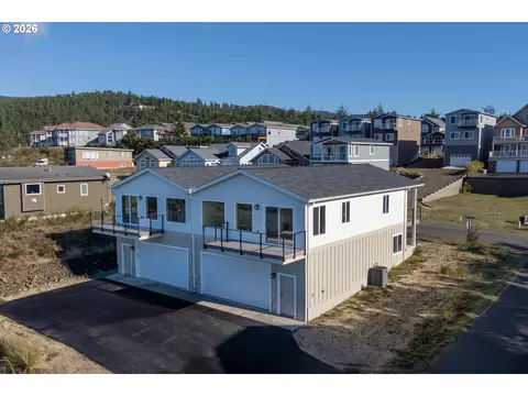 Other - 110 Crescent St, Oceanside, OR 97134 photo 12 of 13