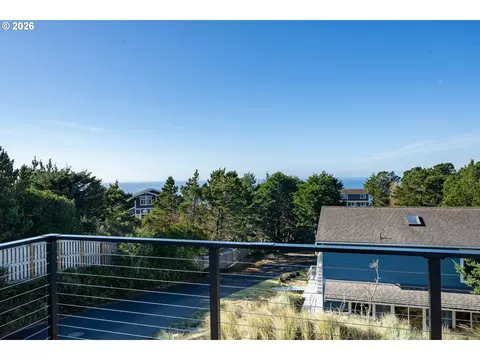 View/Area - 110 Crescent St, Oceanside, OR 97134 photo 1 of 4