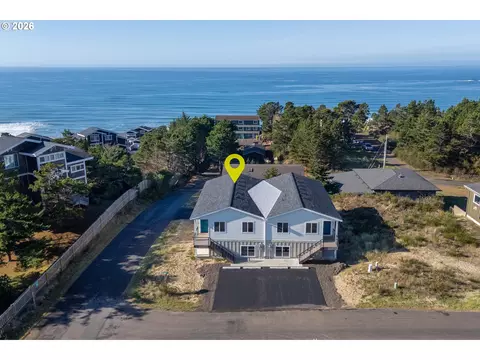 Other - 110 Crescent St, Oceanside, OR 97134 photo 13 of 13