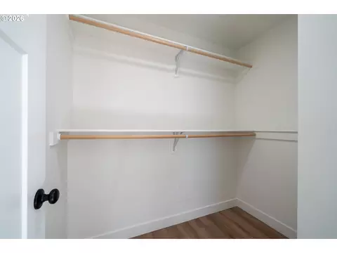 Other - 110 Crescent St, Oceanside, OR 97134 photo 6 of 13