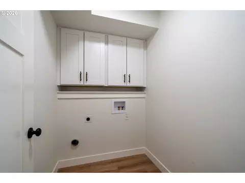 Other - 110 Crescent St, Oceanside, OR 97134 photo 5 of 13