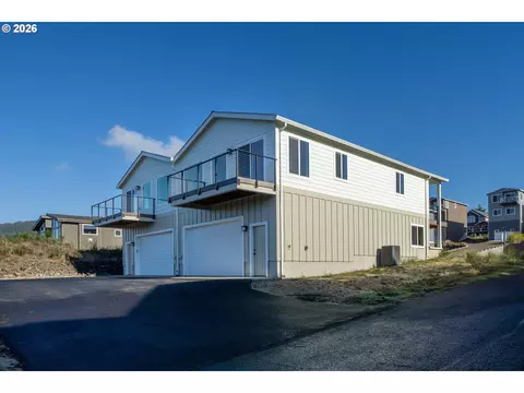 Other - 110 Crescent St, Oceanside, OR 97134 photo 11 of 13