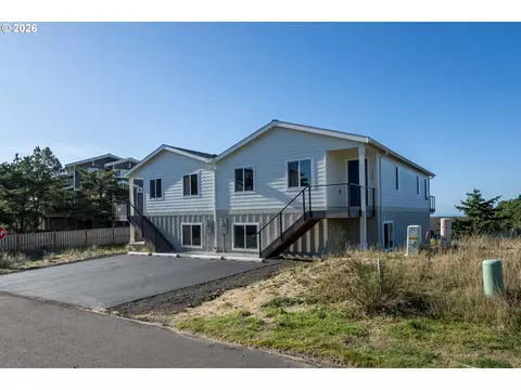 Other - 110 Crescent St, Oceanside, OR 97134 photo 10 of 13