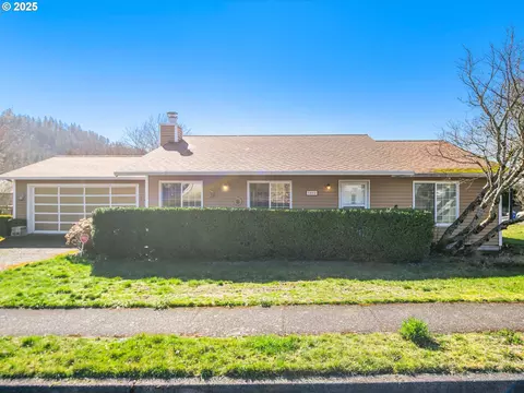 1522 SW 3rd Dr, Gresham, OR 97080 photo 1
