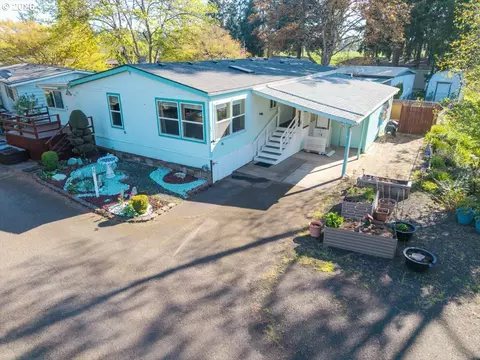 29229 Highway 34 #45, Corvallis, OR 97333