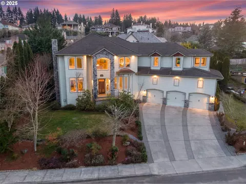2138 NW Lacamas Dr, Camas, WA 98607
