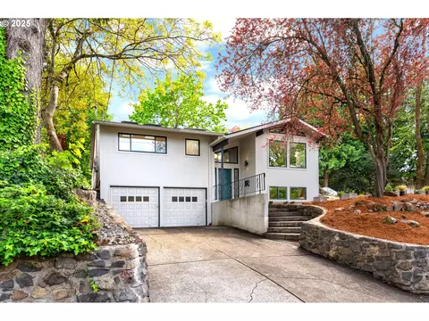 2506 SE Lincoln St, Portland, OR 97214