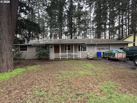 18630 SE Yamhill Cir, Portland, OR 97233