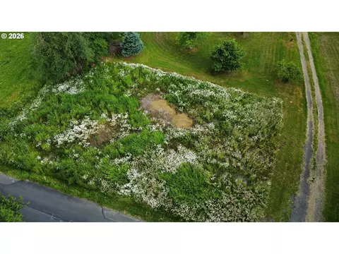 1211 8th St, Vader, WA 98593