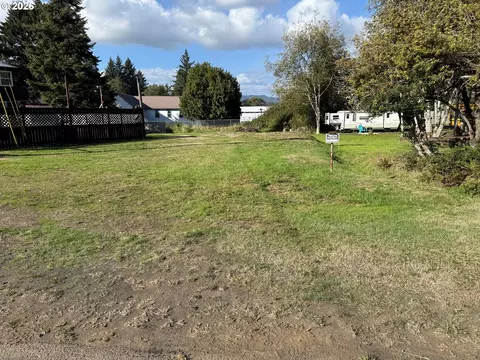 Fairgrounds Rd, Skamokawa, WA 98647