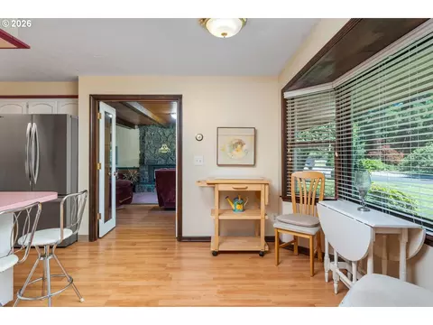 Other - 18345 SE Cheldelin Rd, Gresham, OR 97080 photo 4 of 10