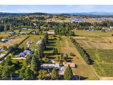 View/Area - 18345 SE Cheldelin Rd, Gresham, OR 97080 photo 8 of 8